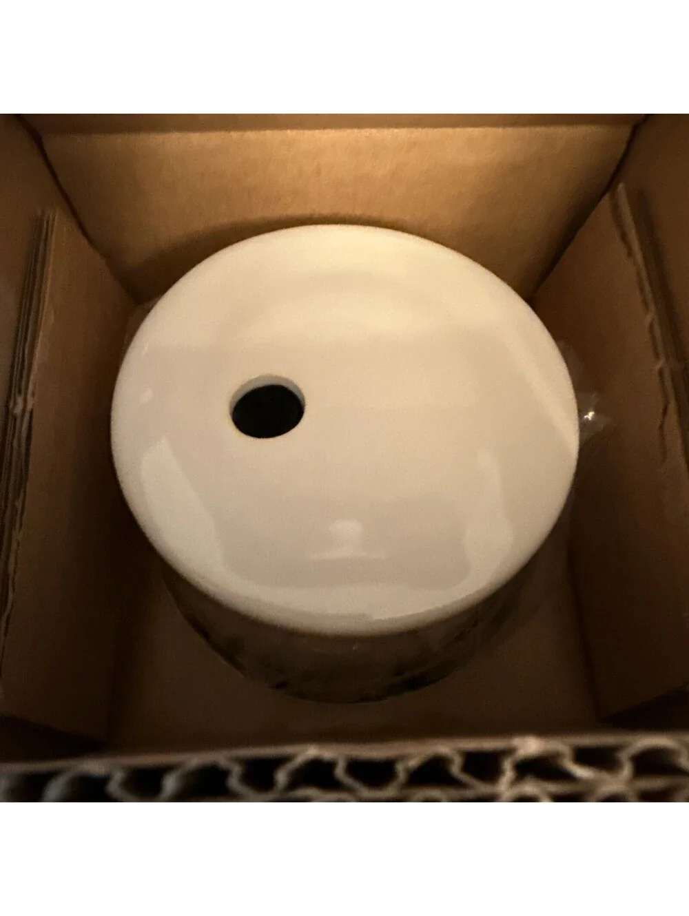 Pampered Chef elevate your breakfast routine with the pampered chef ceramic microwave egg cooker  a convenient and efficient kitchen gadget designed to make perfect eggs in minutes